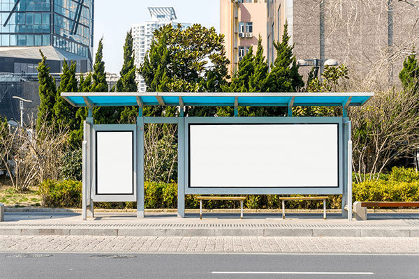 Home 4 Billboards Ads