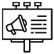 Home 12 Ser 1 icons