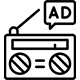Home 13 Ser 2 icons