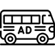 Home 14 ser 3 icons