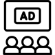 Home 15 ser 5 icons