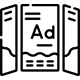 Home 16 ser 6 icons