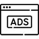 Home 17 ser 8 icons