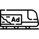 Home 18 Ser 9 icons